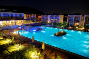 Hotel Casa Bellisimo